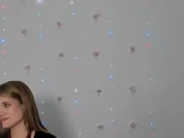 Girls: discover live performances with matured cam models, from teasing to fixations, in a variety of stunning live sex cams.