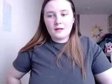 Girls: discover live performances with matured cam models, from teasing to fixations, in a variety of stunning live sex cams.