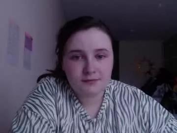 light_lunaa from Chaturbate is Freechat