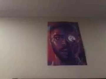 lightskin4you from Chaturbate is Freechat