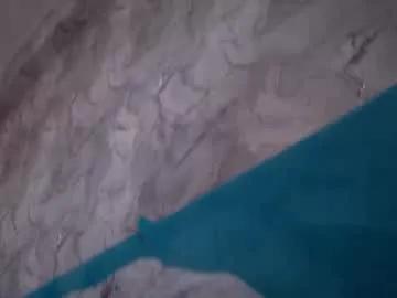 liissa207673 from Chaturbate