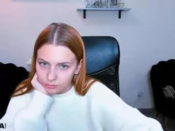 Girls: discover live performances with matured cam models, from teasing to fixations, in a variety of stunning live sex cams.