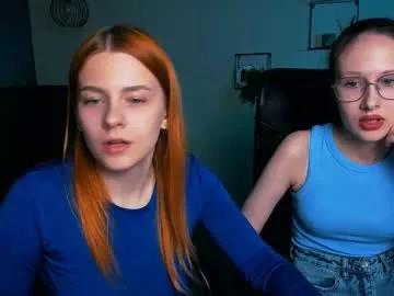 Girls: discover live performances with matured cam models, from teasing to fixations, in a variety of stunning live sex cams.