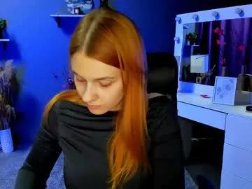 Girls: discover live performances with matured cam models, from teasing to fixations, in a variety of stunning live sex cams.