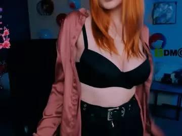Girls: discover live performances with matured cam models, from teasing to fixations, in a variety of stunning live sex cams.