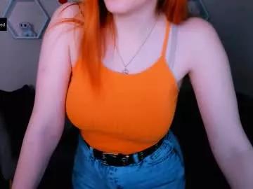 Girls: discover live performances with matured cam models, from teasing to fixations, in a variety of stunning live sex cams.