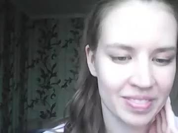 likafunnygirl from Chaturbate is Freechat