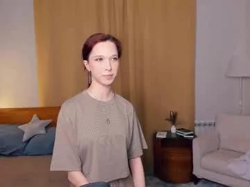 Girls: discover live performances with matured cam models, from teasing to fixations, in a variety of stunning live sex cams.