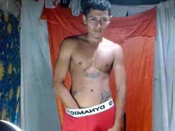 Girls: discover live performances with matured cam models, from teasing to fixations, in a variety of stunning live sex cams.