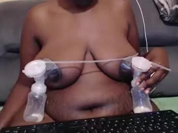 lil_cutiee from Chaturbate