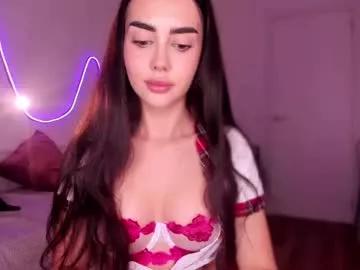 Girls: discover live performances with matured cam models, from teasing to fixations, in a variety of stunning live sex cams.