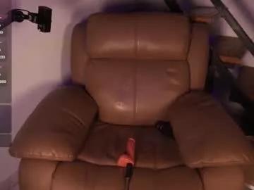 lil_kxx from Chaturbate