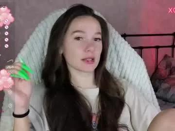 lil_luna_x from Chaturbate