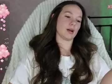 lil_luna_x from Chaturbate