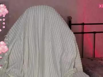 lil_luna_x from Chaturbate