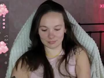 lil_luna_x from Chaturbate