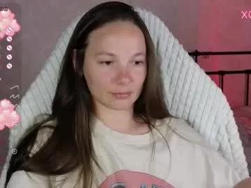 lil_luna_x from Chaturbate is Freechat