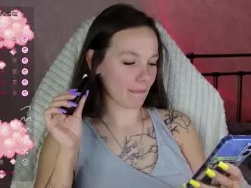 lil_luna_x from Chaturbate