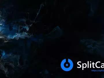 lil_shouty_bitch from Chaturbate