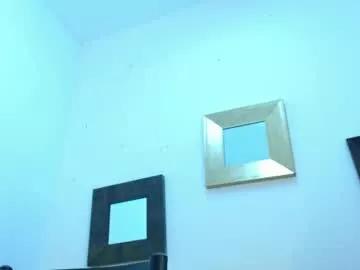 lila_pinky from Chaturbate is Freechat