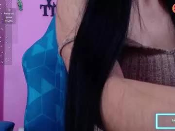 lila_pinky from Chaturbate