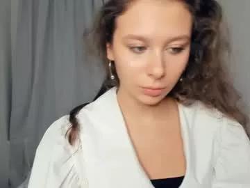 lilac_petall from Chaturbate