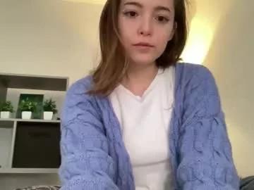 lilellina from Chaturbate is Freechat