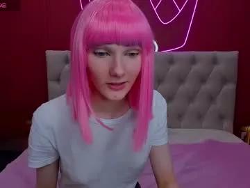 Girls: discover live performances with matured cam models, from teasing to fixations, in a variety of stunning live sex cams.