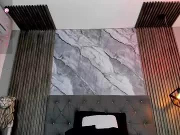 lili_miller07 from Chaturbate
