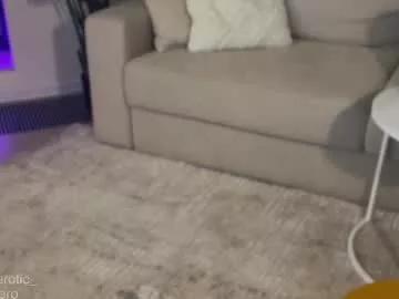 liliaah from Chaturbate