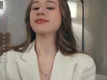 lilianbeacher from Chaturbate