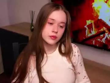 lilianbeacher from Chaturbate