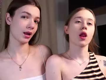 lilianbeacher from Chaturbate