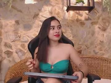 Girls: discover live performances with matured cam models, from teasing to fixations, in a variety of stunning live sex cams.