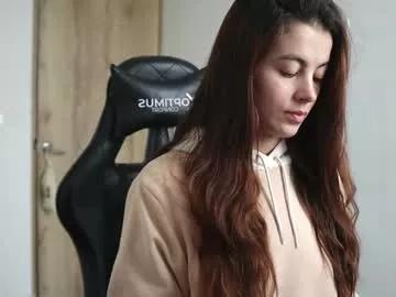 Girls: discover live performances with matured cam models, from teasing to fixations, in a variety of stunning live sex cams.