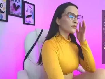 lilith01_ from Chaturbate is Freechat