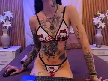 Girls: discover live performances with matured cam models, from teasing to fixations, in a variety of stunning live sex cams.
