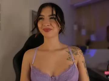 Girls: discover live performances with matured cam models, from teasing to fixations, in a variety of stunning live sex cams.