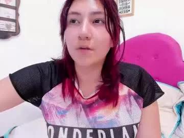lilith_sm1th from Chaturbate