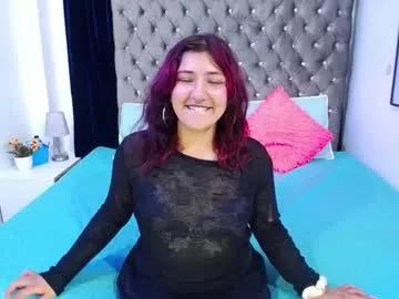 lilith_sm1th from Chaturbate