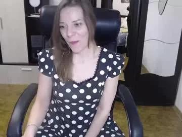 Girls: discover live performances with matured cam models, from teasing to fixations, in a variety of stunning live sex cams.