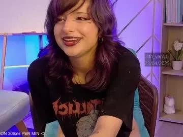 Girls: discover live performances with matured cam models, from teasing to fixations, in a variety of stunning live sex cams.