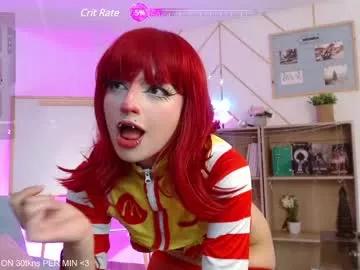 Girls: discover live performances with matured cam models, from teasing to fixations, in a variety of stunning live sex cams.