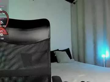 Girls: discover live performances with matured cam models, from teasing to fixations, in a variety of stunning live sex cams.