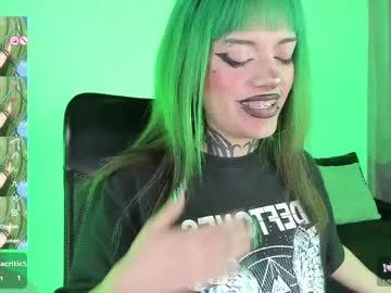 Girls: discover live performances with matured cam models, from teasing to fixations, in a variety of stunning live sex cams.