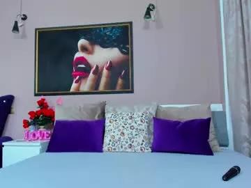 lilithreys from Chaturbate is Freechat