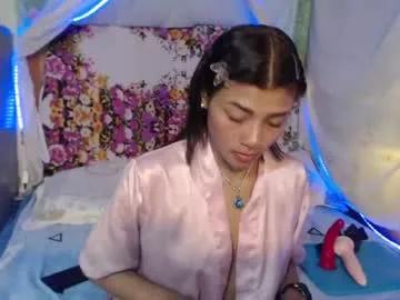 Girls: discover live performances with matured cam models, from teasing to fixations, in a variety of stunning live sex cams.