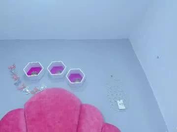 lilithsmith__ from Chaturbate