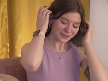 Girls: discover live performances with matured cam models, from teasing to fixations, in a variety of stunning live sex cams.