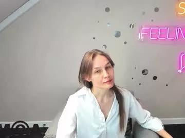 Girls: discover live performances with matured cam models, from teasing to fixations, in a variety of stunning live sex cams.
